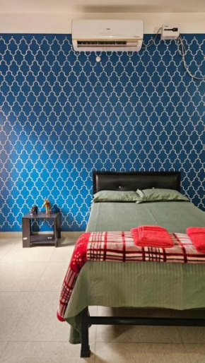 Nilachal Homes
